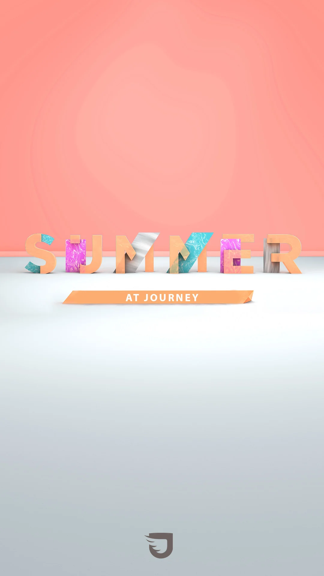 summer at journey insta story pink.jpg