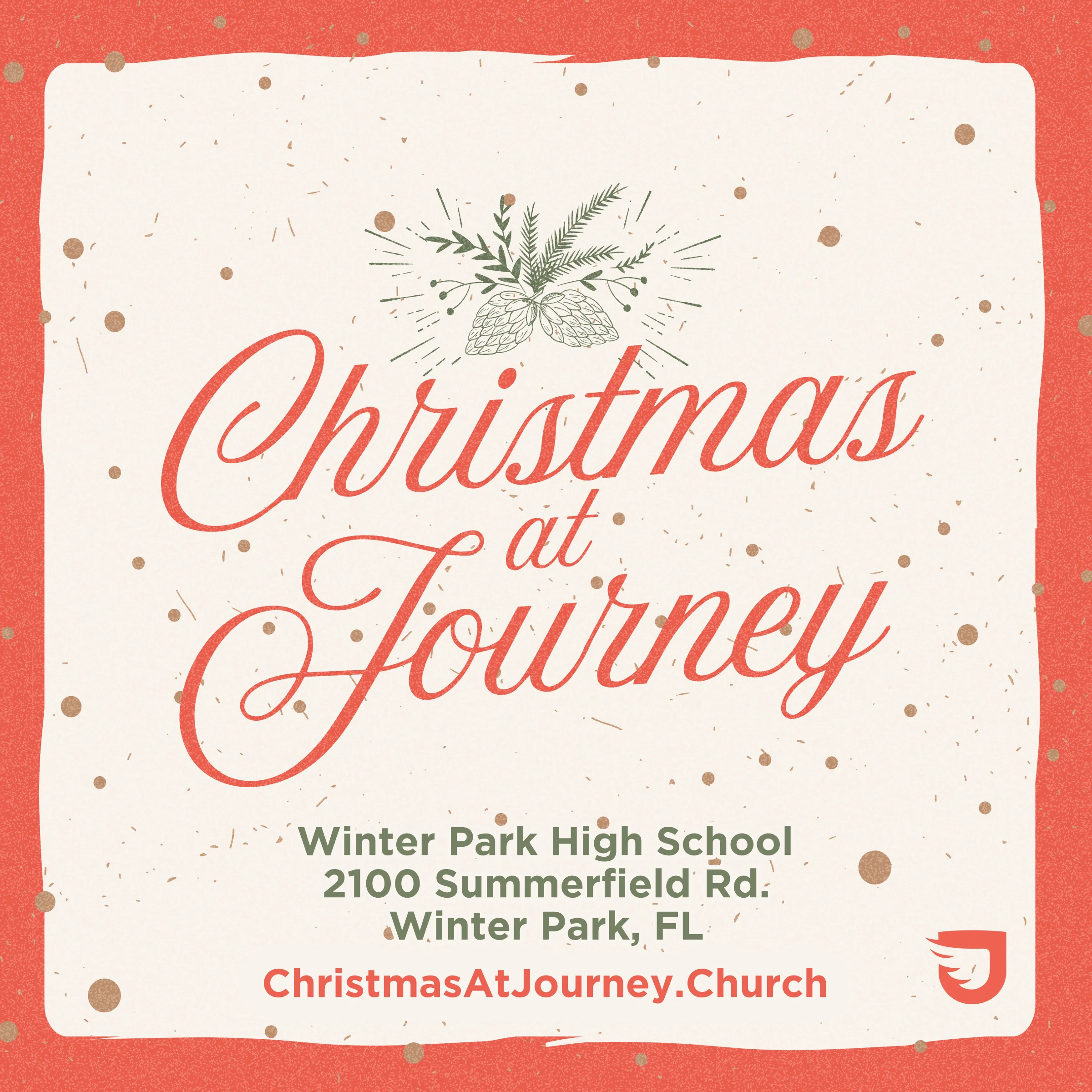 ChristmasAtJourney3.jpg