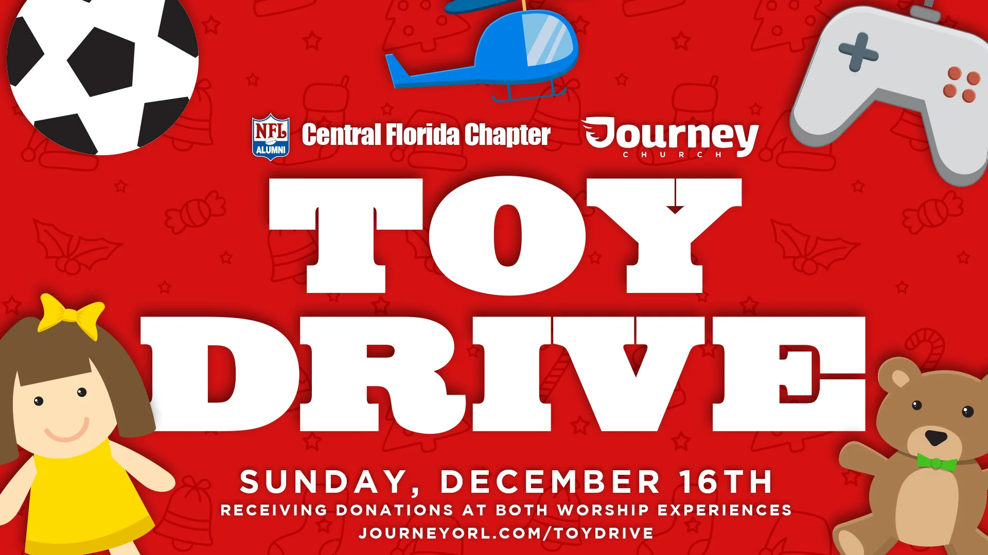 ToyDrive2018no info.jpg
