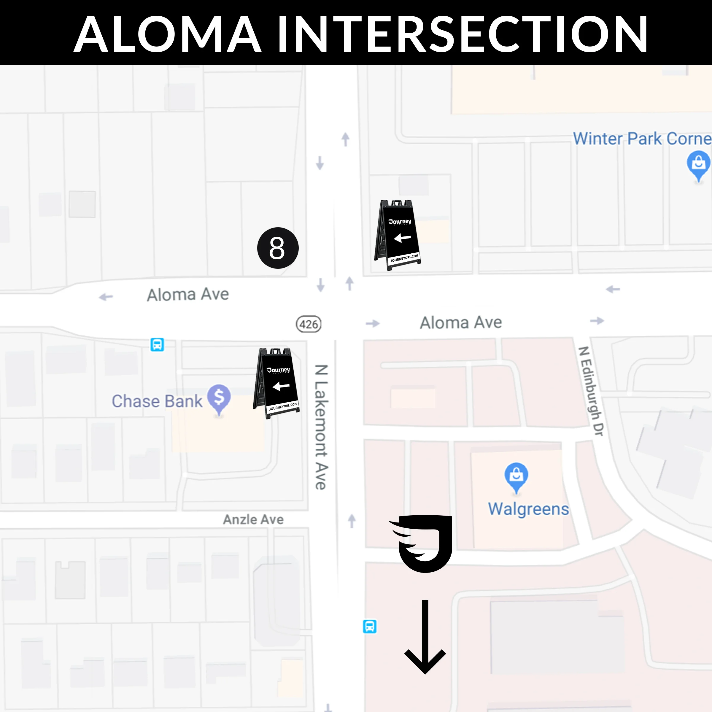 aloma intersection map.jpg