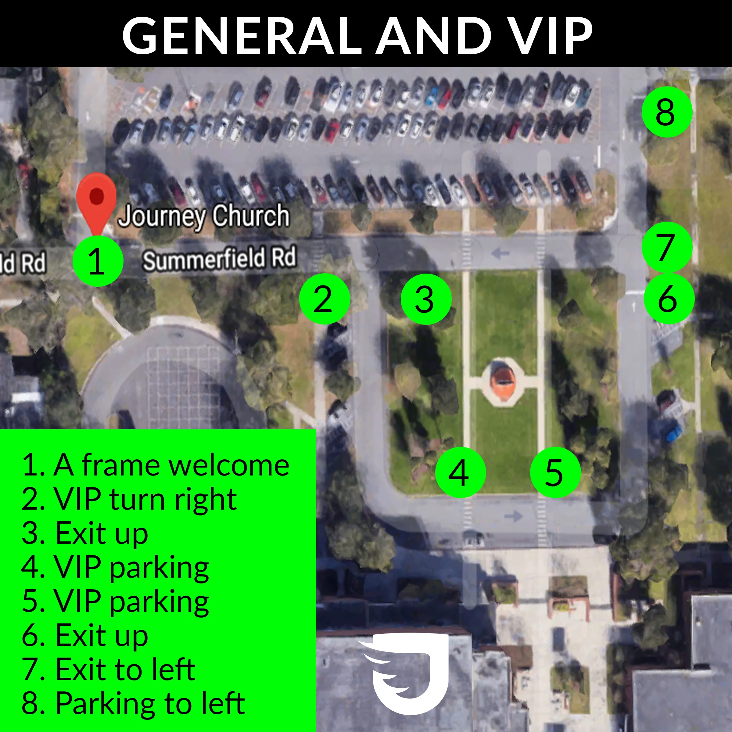 VIP AND GENERAL PAKRING.jpg
