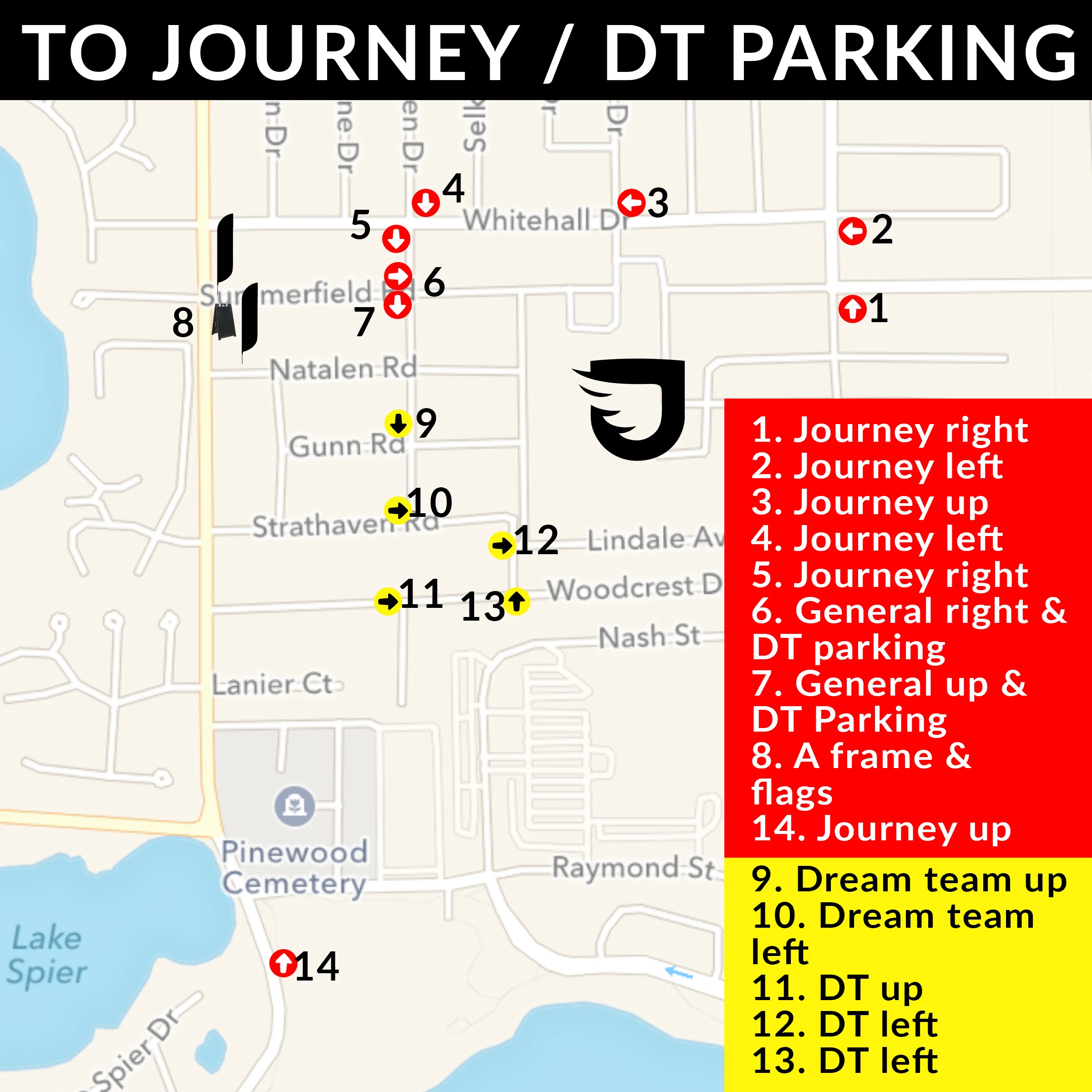 to journey to dt parking.jpg