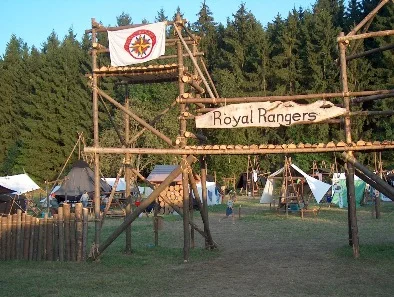 RR-Camp09-2.jpg