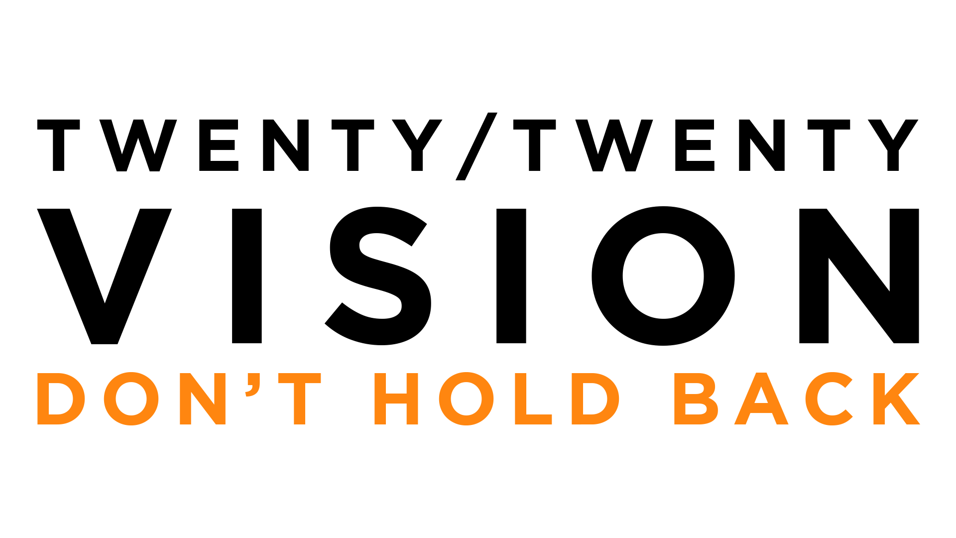 dont hold back.png