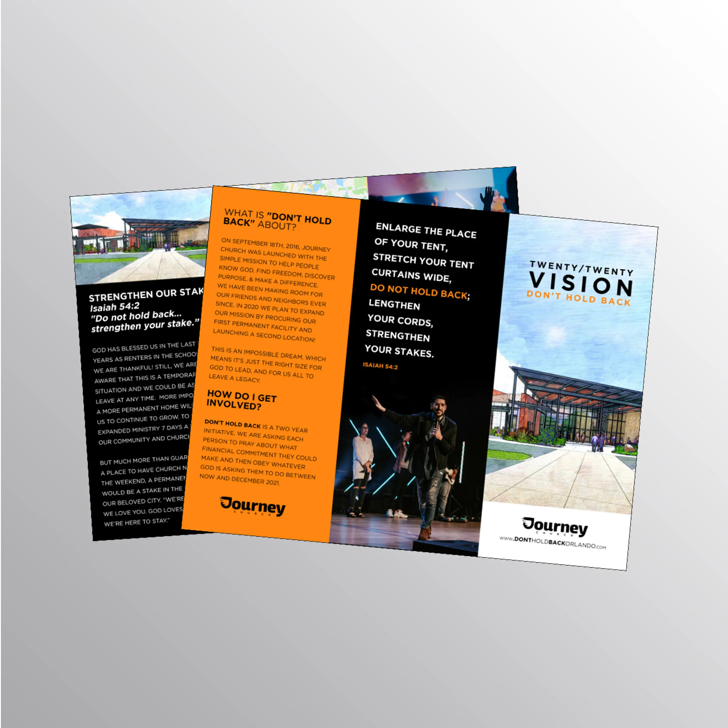 brochure mock up.jpg