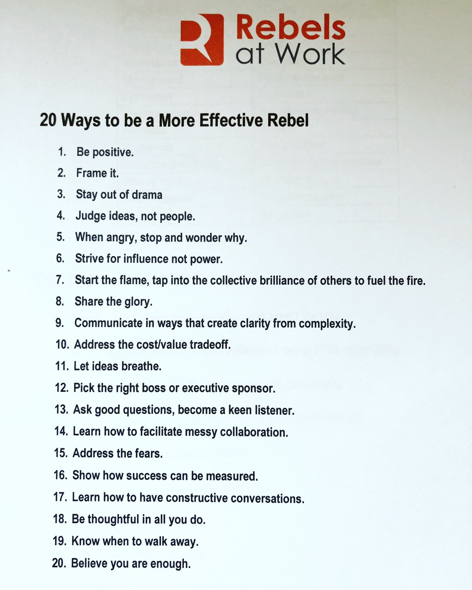 20 ways to be a more effective Rebel.jpg