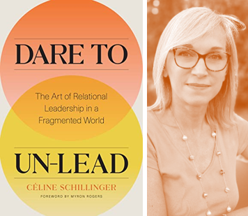 Dare to Un-Lead: Collectively Changing Leadership