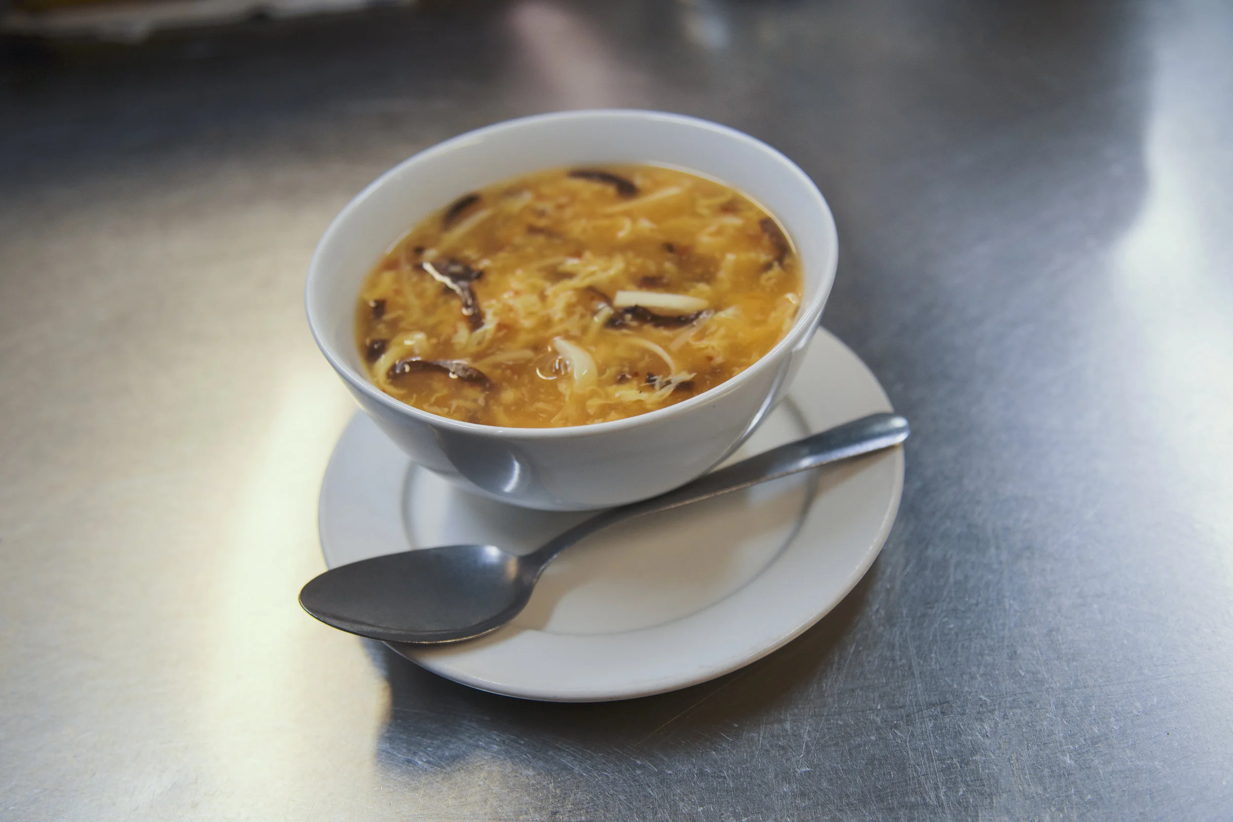 Soup - hot and sour.jpg