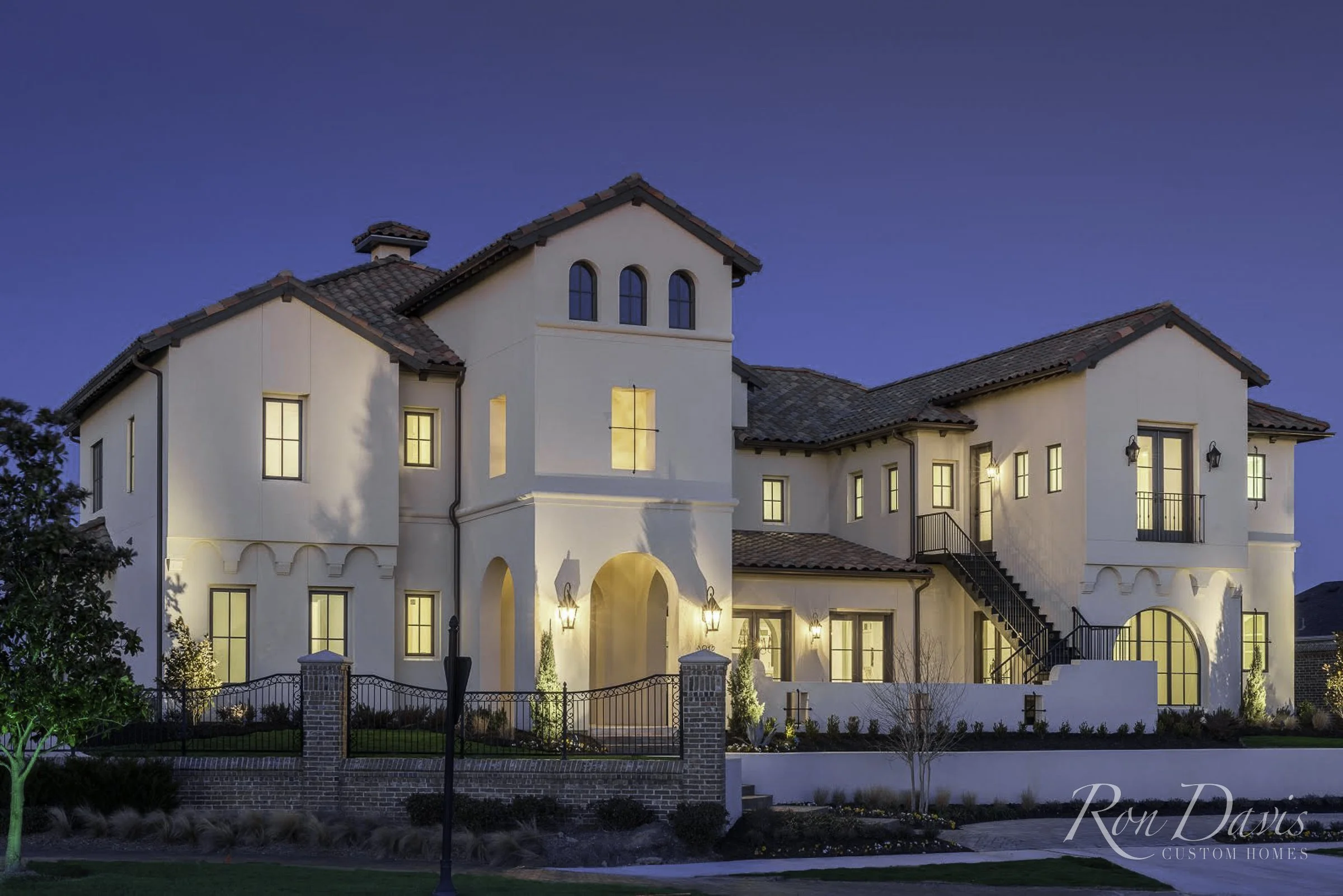 3912 Broadmoor - Edit.jpg