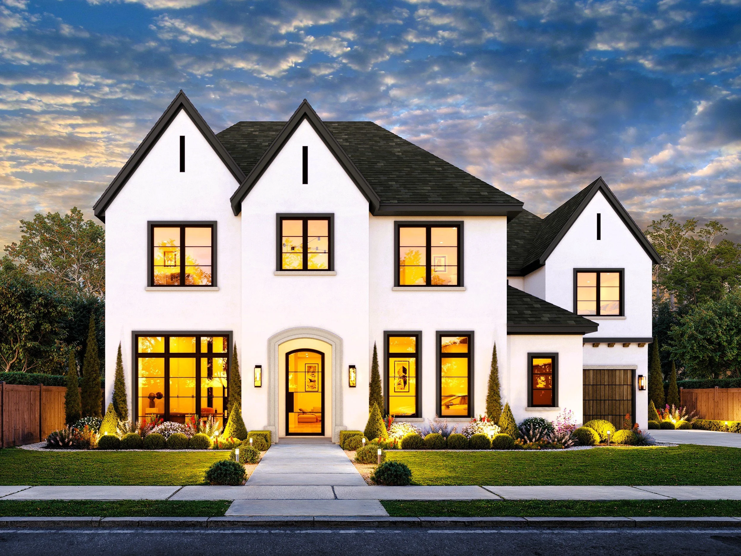 564-Stefan Shirley 5188 Lago Vista - Lighter sky.jpg