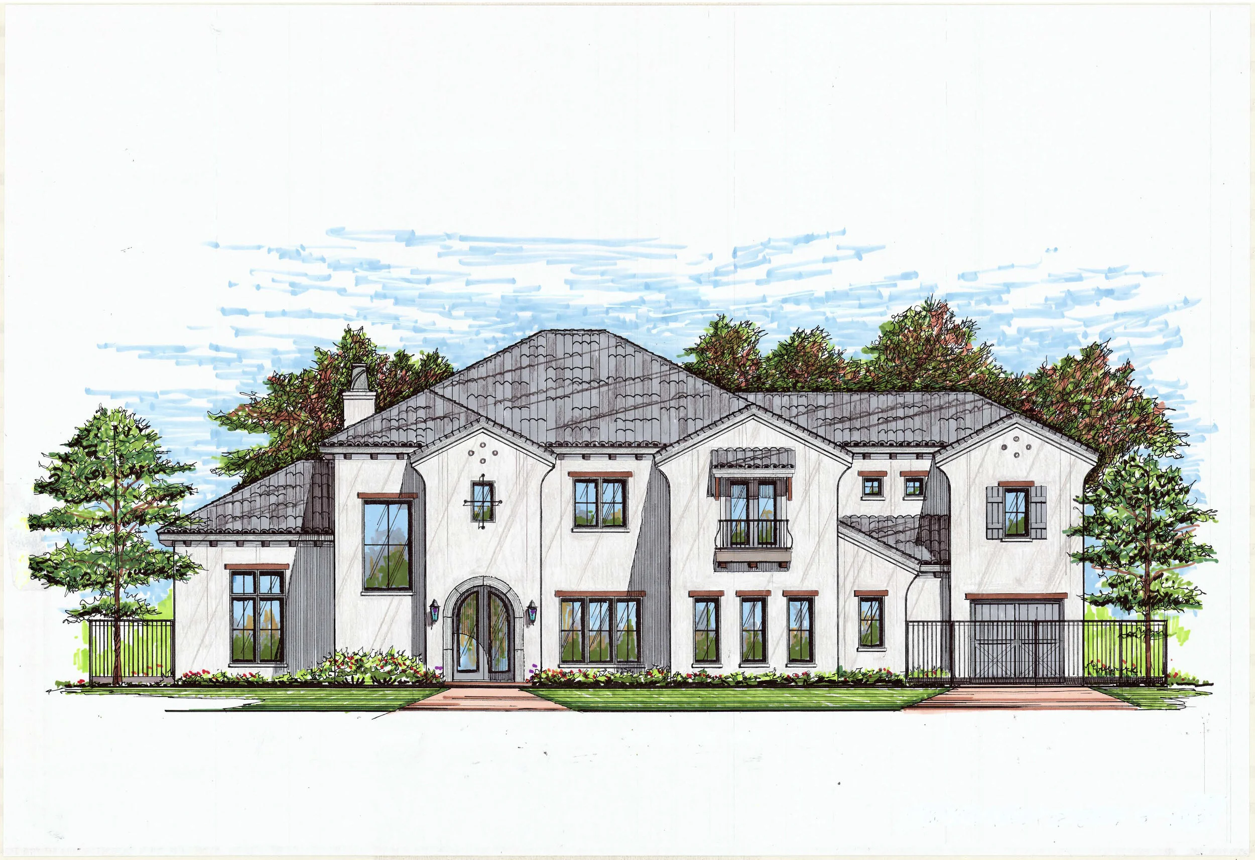 1024 LaSalle rendering.jpg