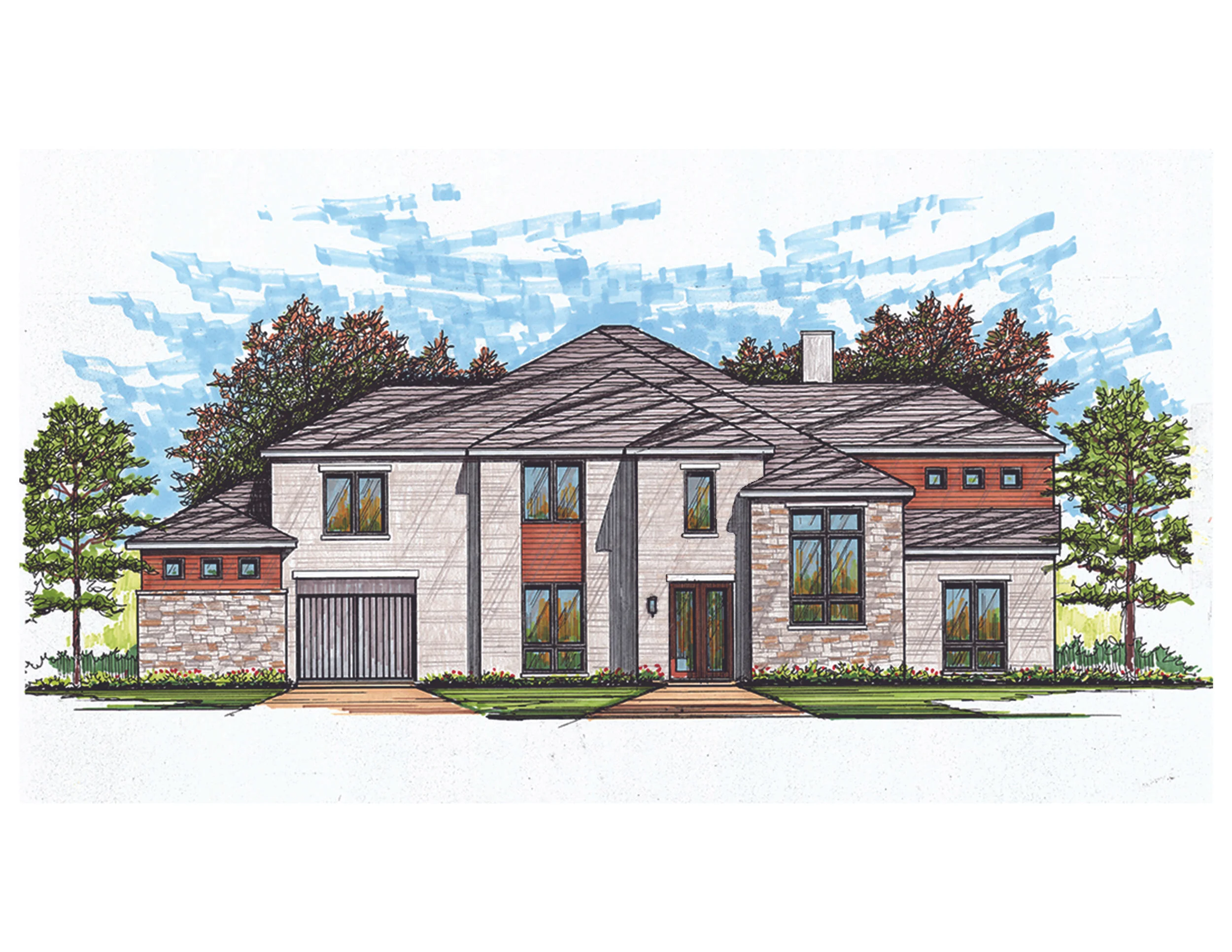 4701 Hockaday Elevation (Corrected).jpg