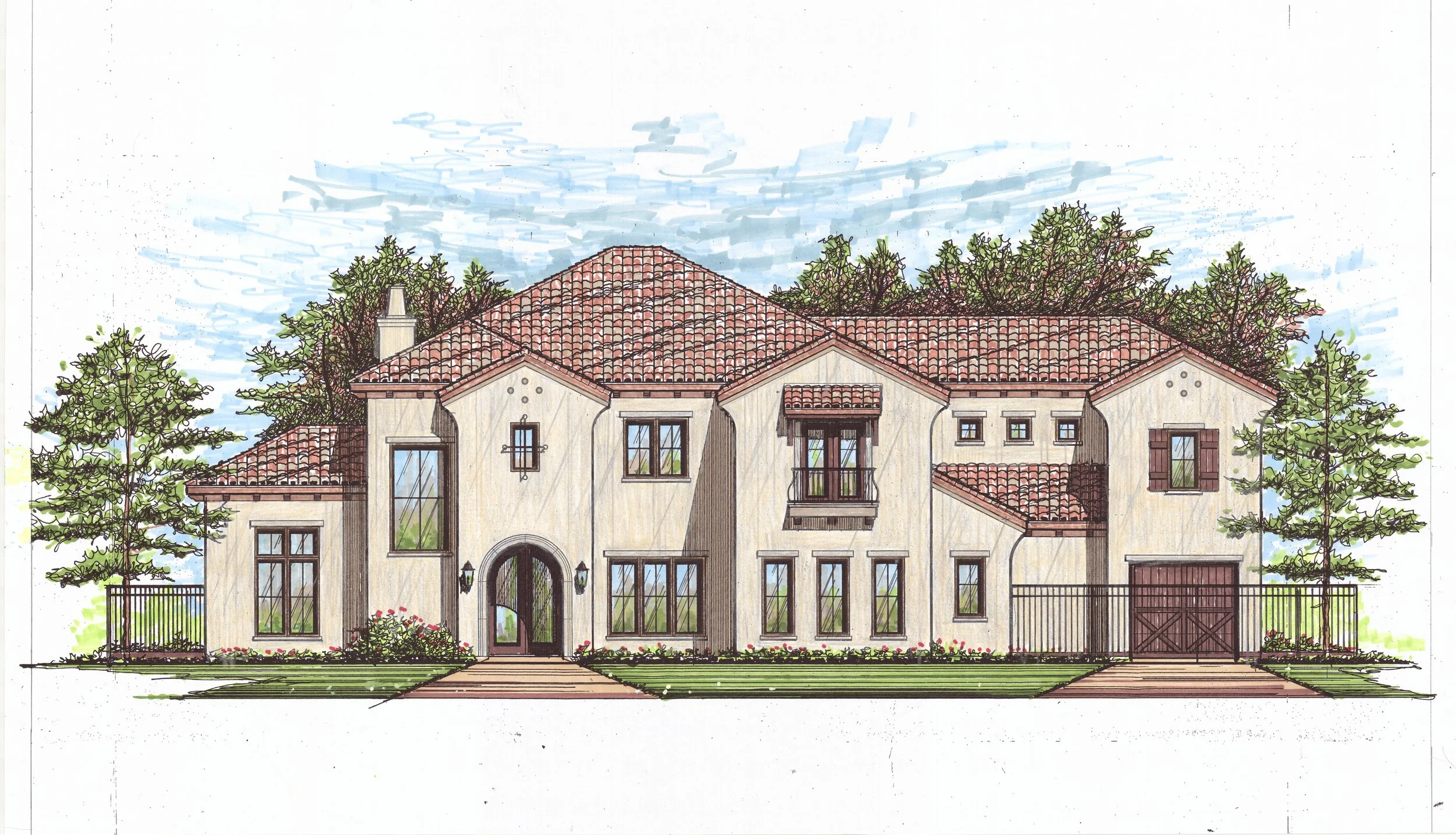 4070 Cedarbrush.jpg