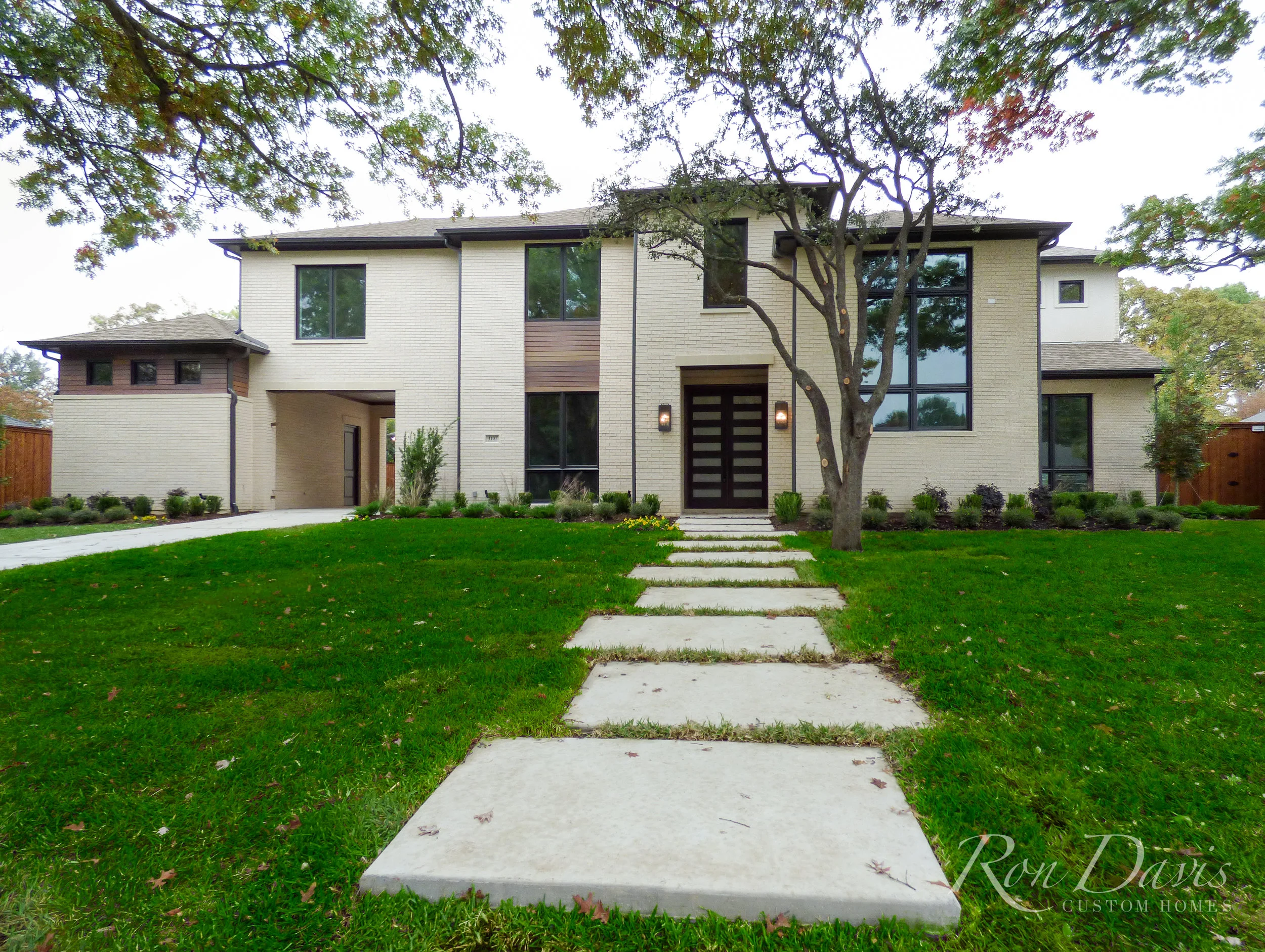 4107 Hockaday-1.jpg