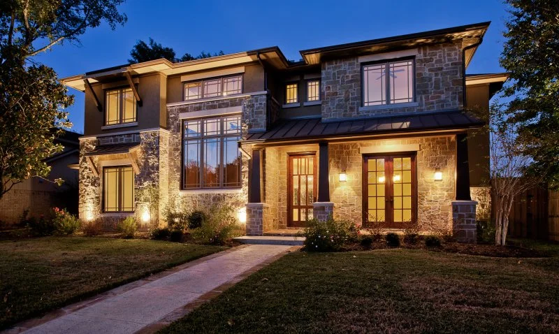 Exterior.jpg