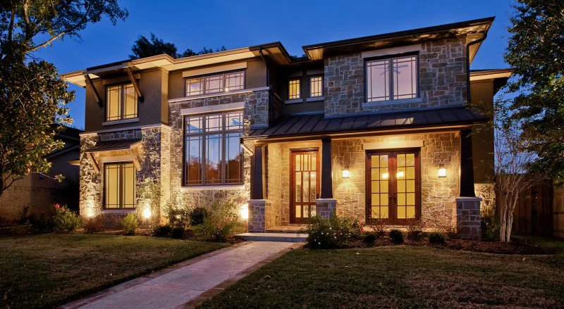 4154 Santa Barbara Featured Image.jpg