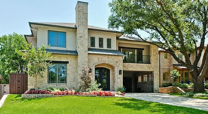 6850 Chantilly Featured Image.jpg