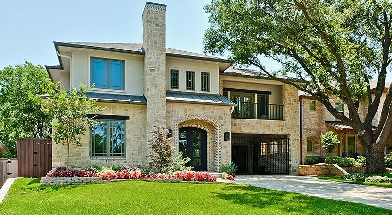 6850 Chantilly Featured Image.jpg