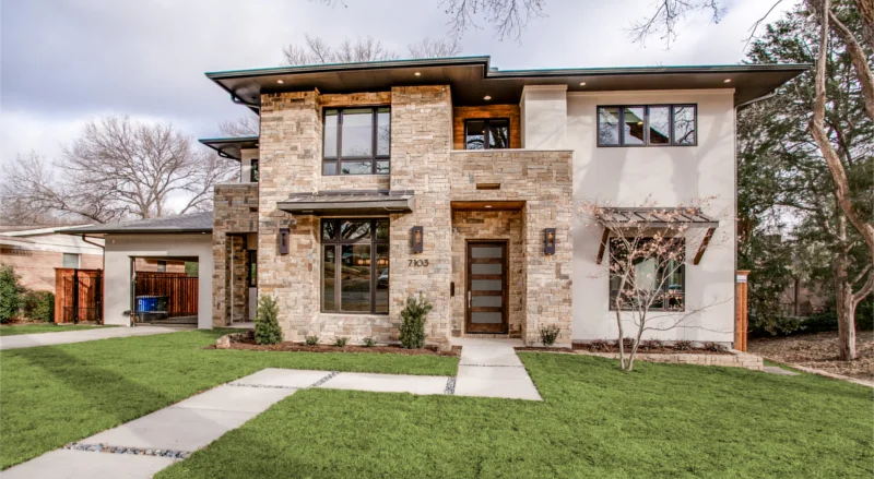 7103 Delrose Featured Image.jpg