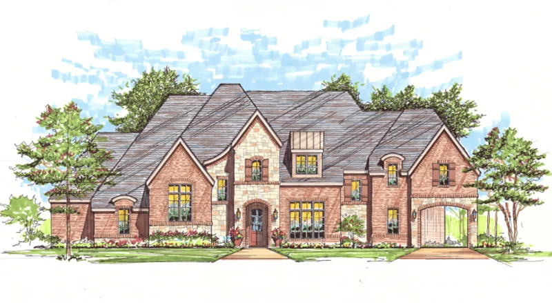 3995 Cedarbrush Featured Image.jpg
