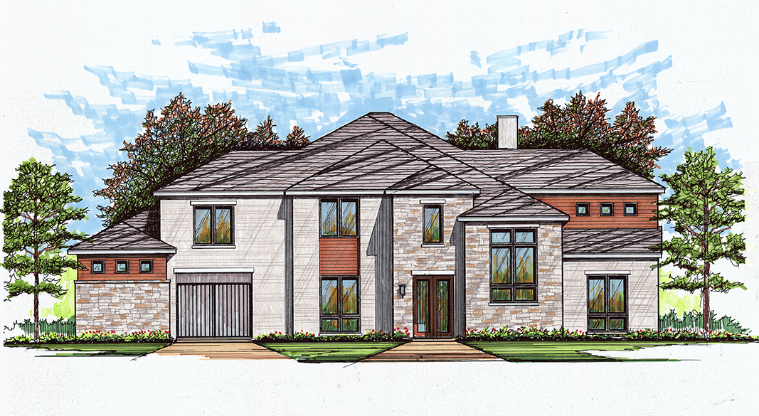 4107 Hockaday Elevation Featured Image.png