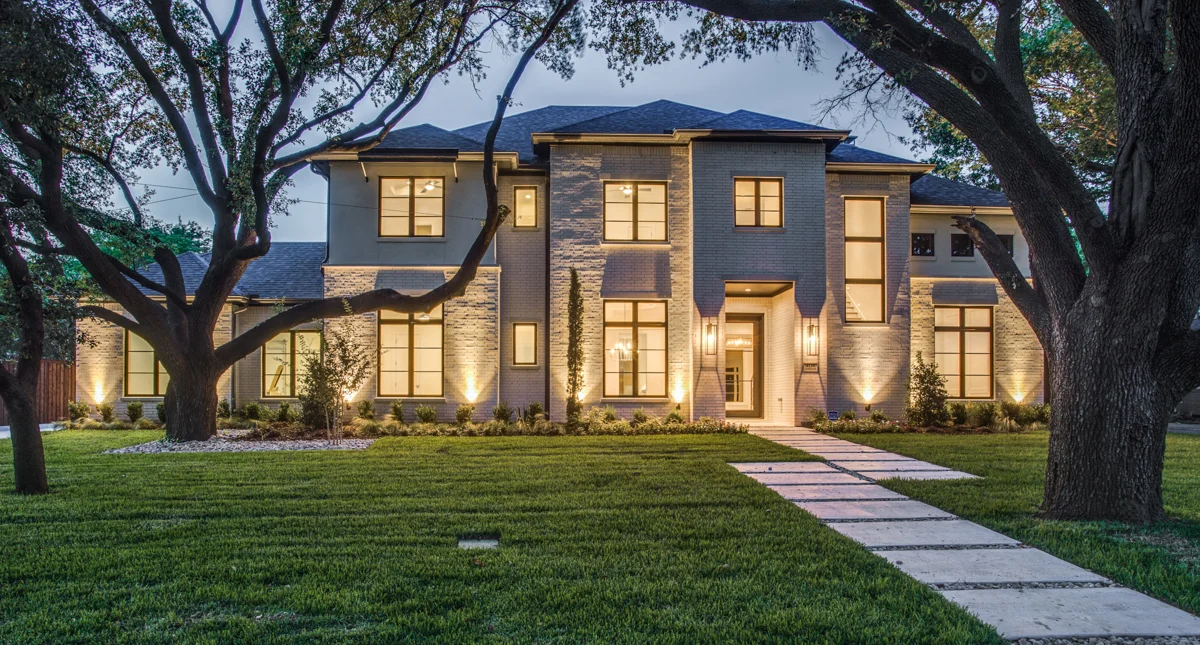 4139 Cedarbrush Featured Image.jpg