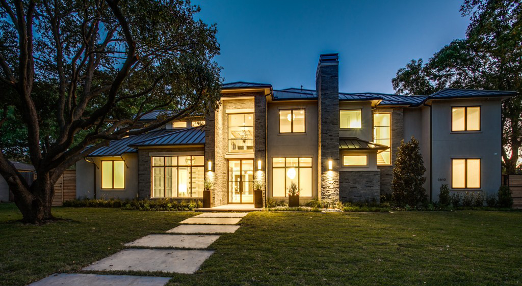 5610 Northmoor Featured Image.png