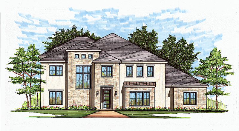 1116 Savoy Featured Image copy.png