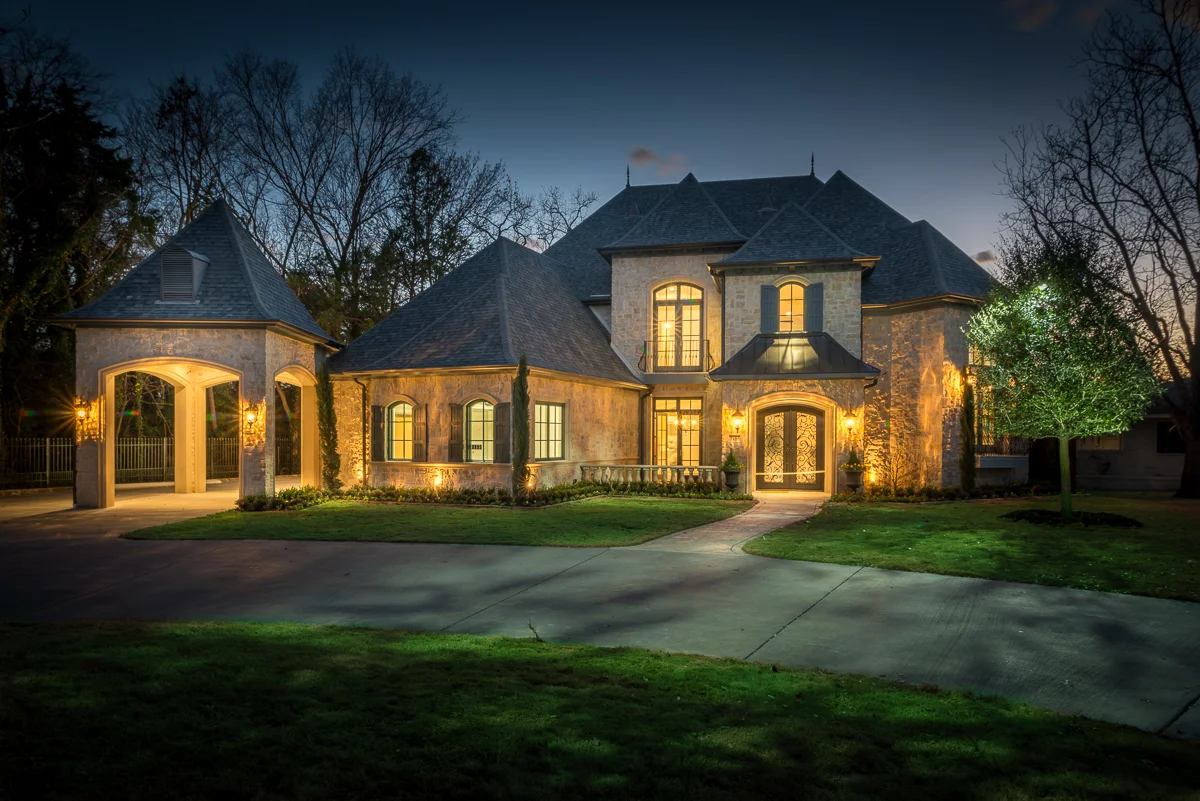 7115 West Circle (1 of 30)-2.jpg