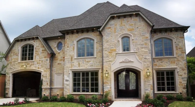 6547 Sondra Featured Image.jpg