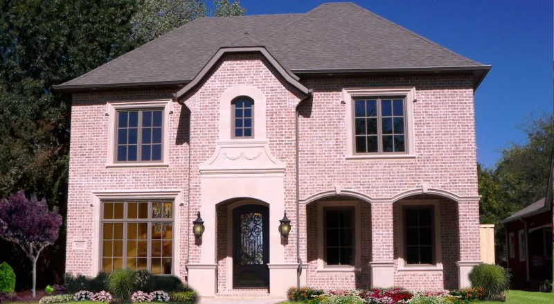 6225 Vickery Featured Image.jpg