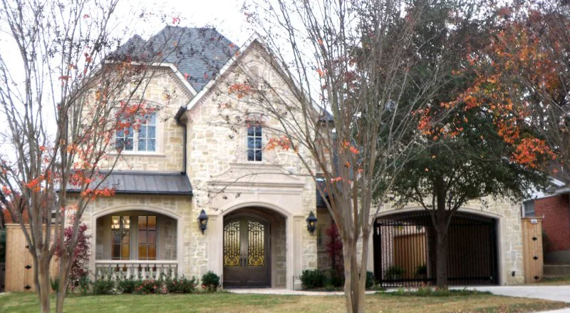 6932 Ellsworth Featured Image.jpg