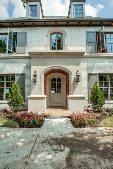 3322-milton-ave-dallas-tx-MLS-1.jpg