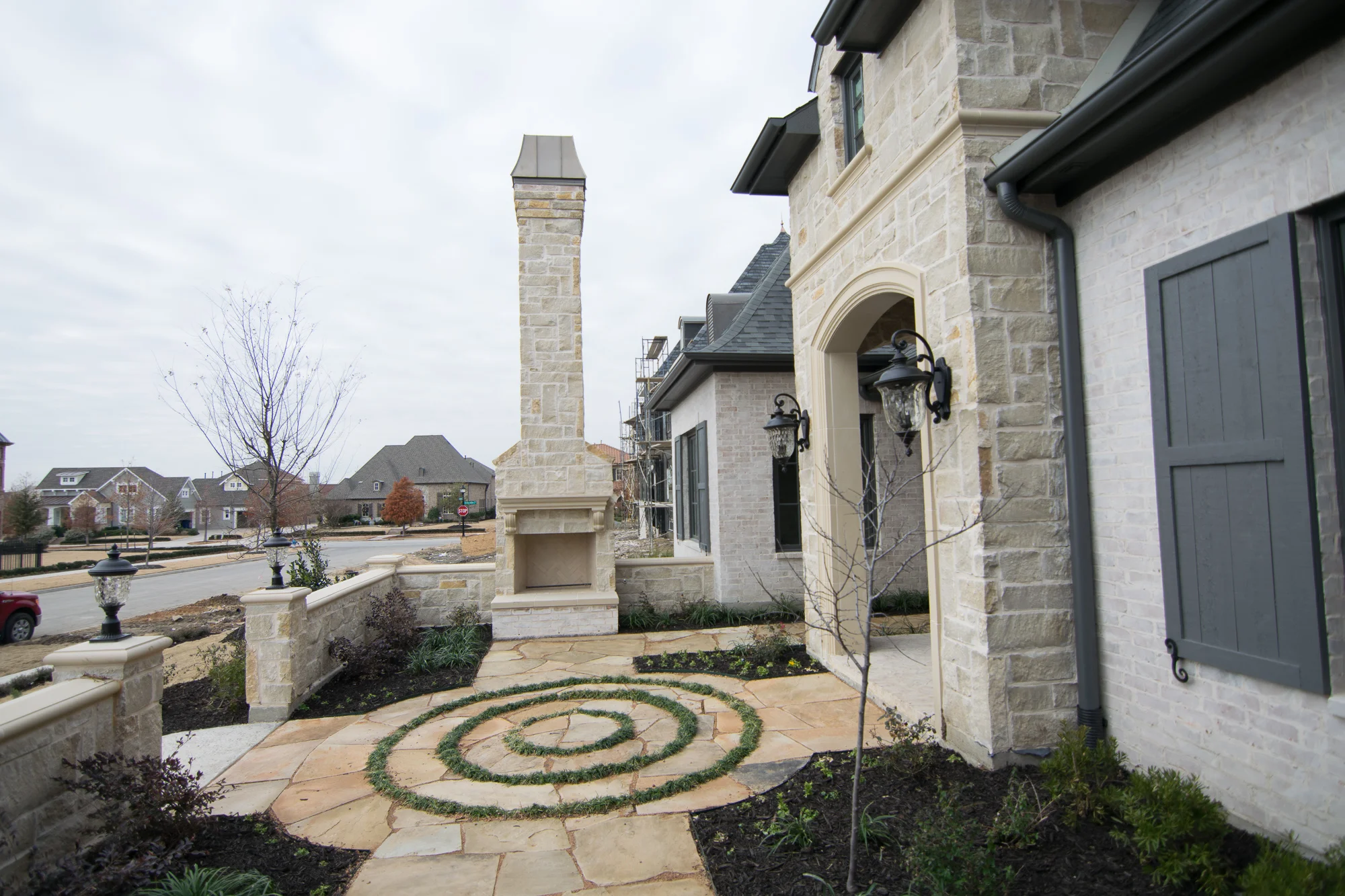 3626 Broadmoor MLS (19 of 19).jpg