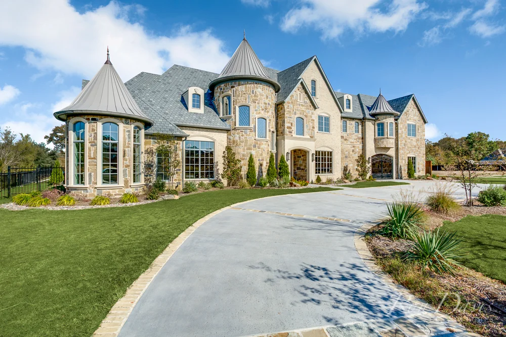 4101 Glacier Point Ct-2.jpg