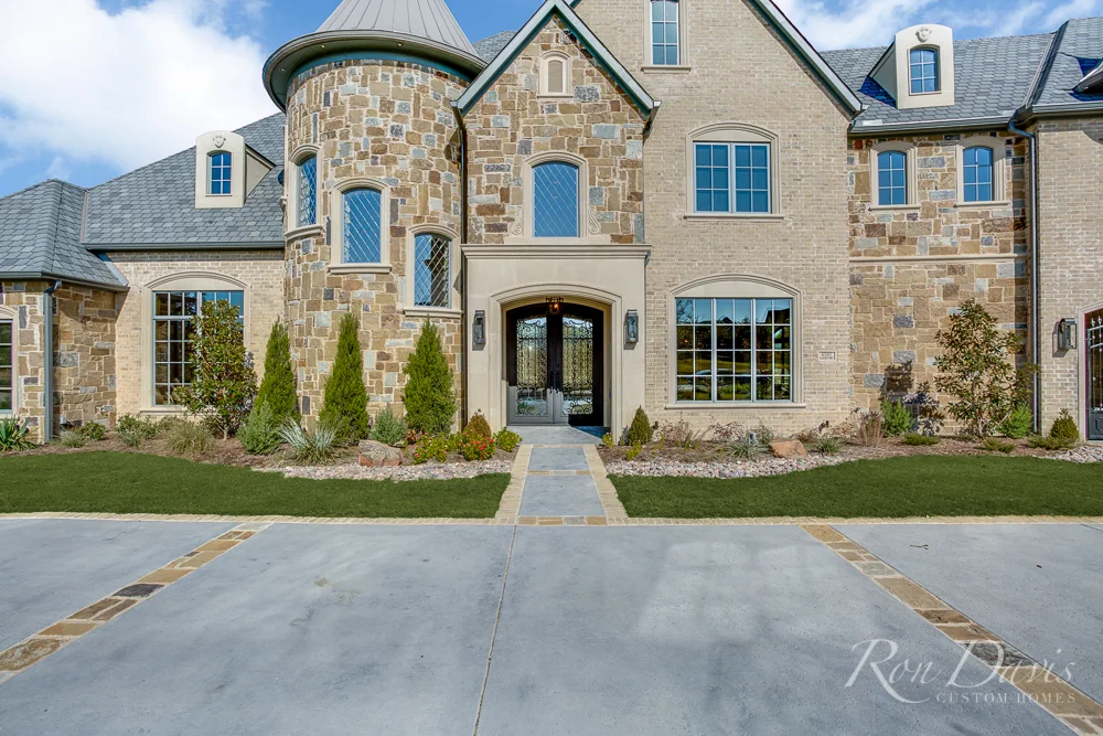 4101 Glacier Point Ct-1.jpg