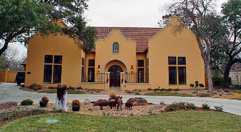 1236 N. Selva Featured Image.jpg