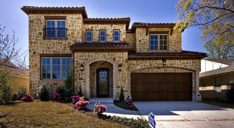 6702 Blue Valley Featured Image.jpg