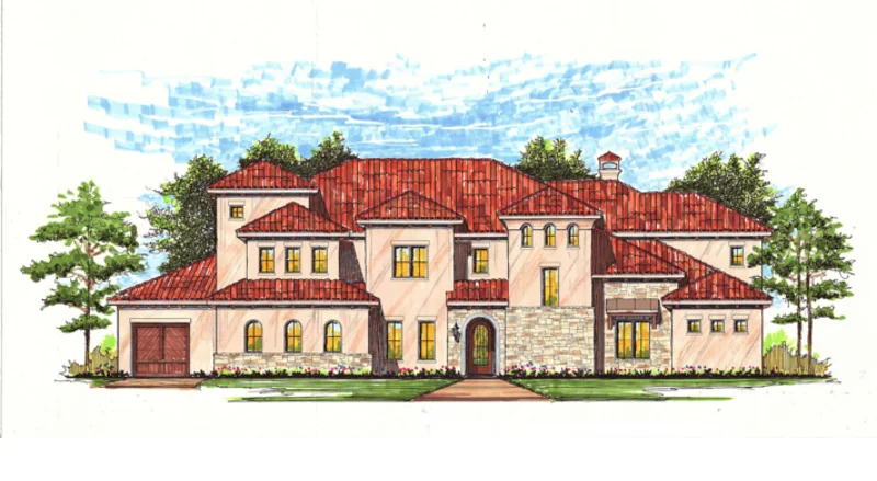 6044 Royal Crest Featured Image.jpg