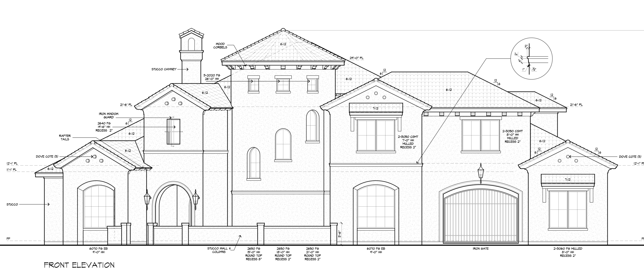 12345 Phantom Springs Elevation.png