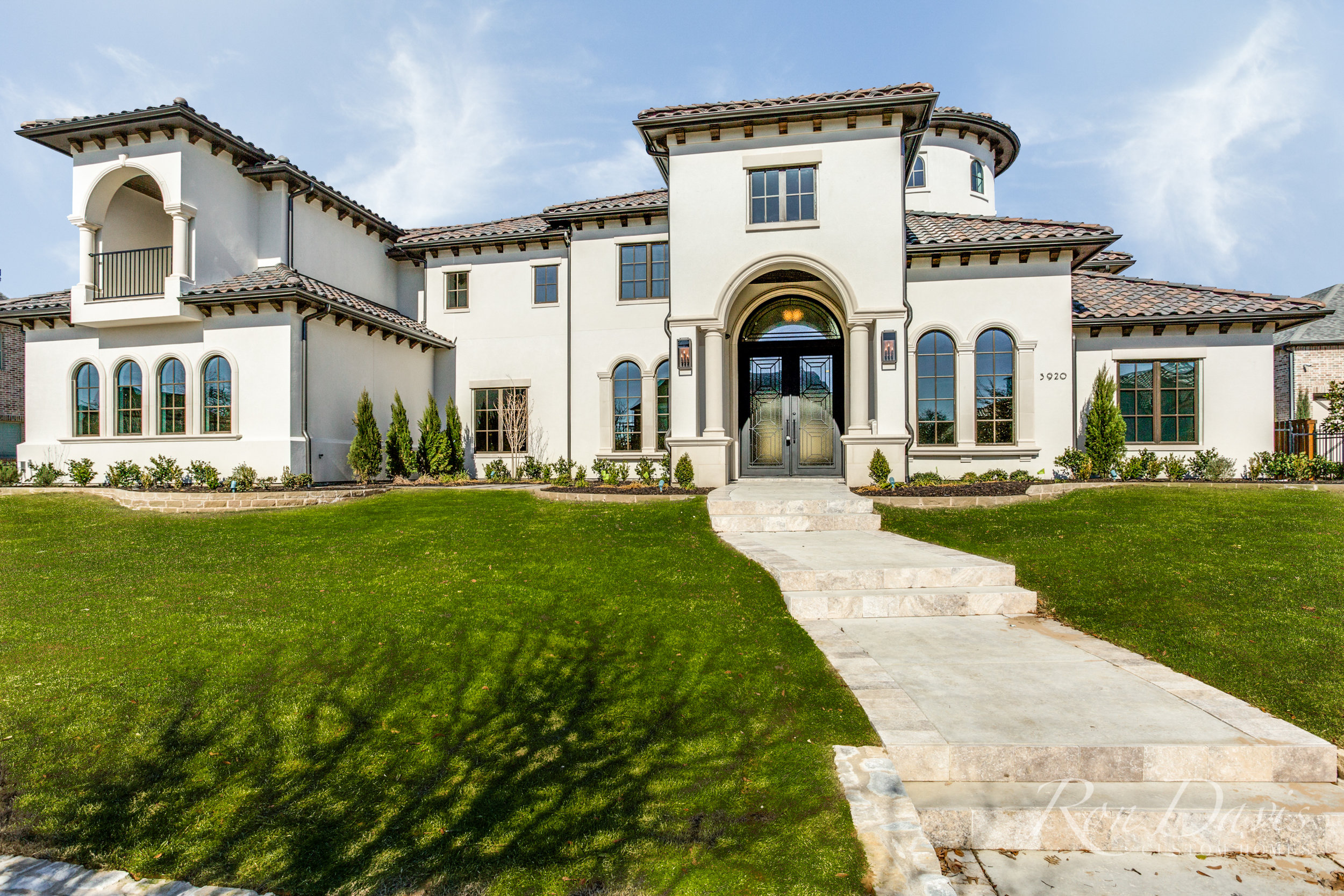 3920-newman-blvd-frisco-tx-High-Res-1-Edit.jpg