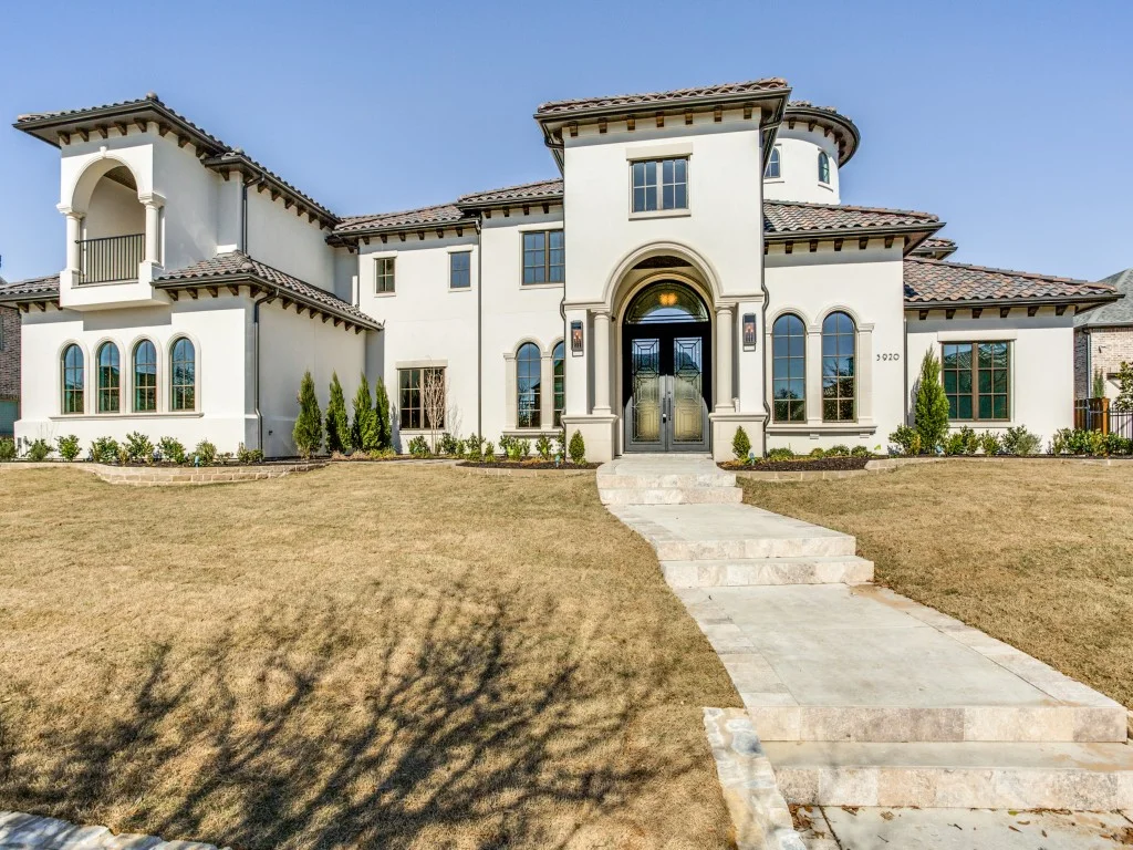 3920-newman-blvd-frisco-tx-MLS-1.jpg