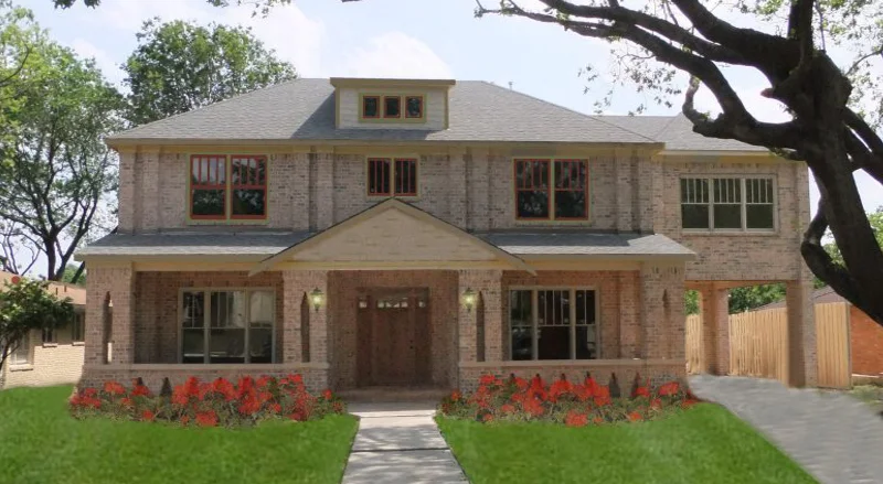 6608 Northridge Featured Image.jpg