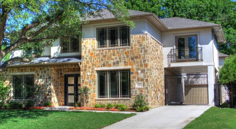 6845 Southridge Featured Image.jpg