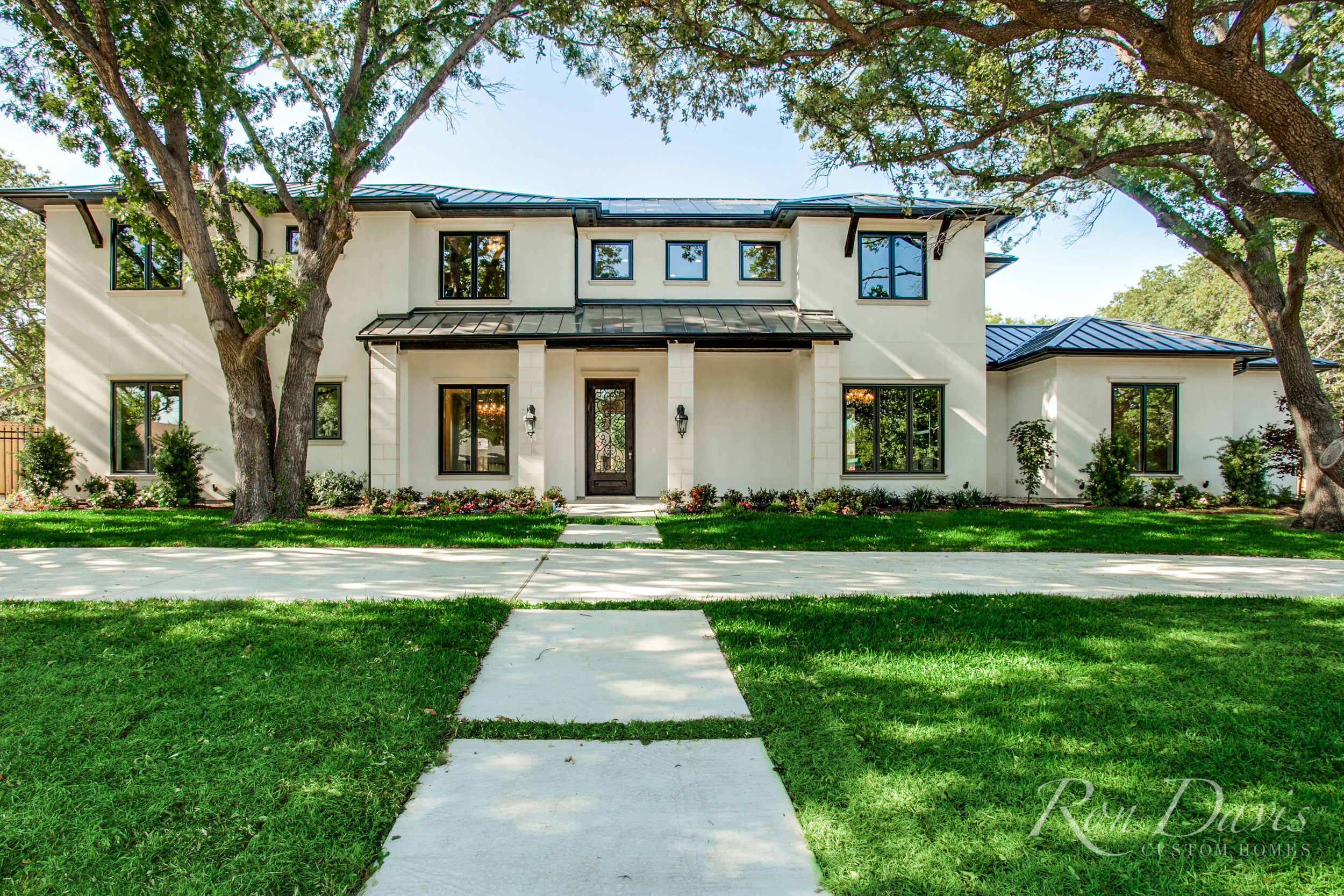 4337 Mendenhall-1.jpg