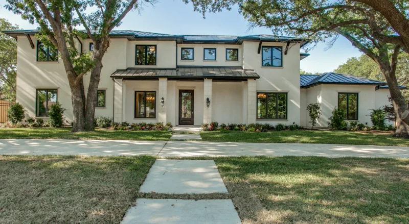 4337 Mendenhall Featured Image.jpg