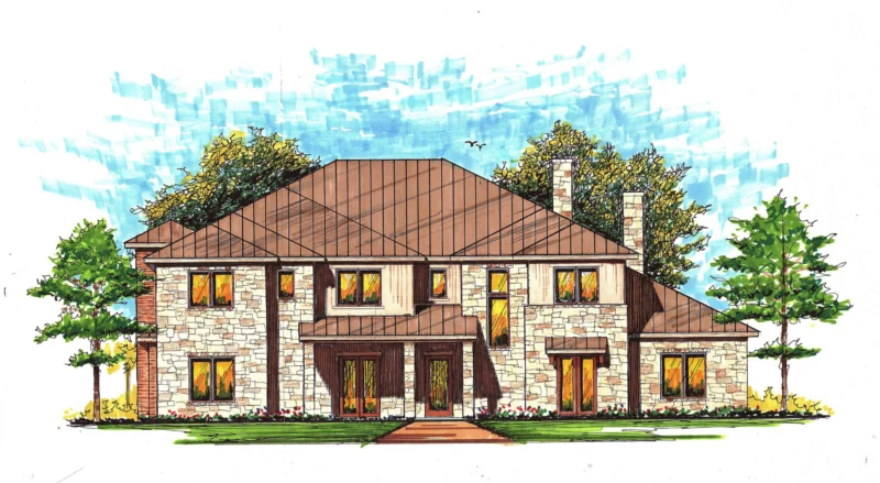 5628 Lindenshire Featured Image.jpg