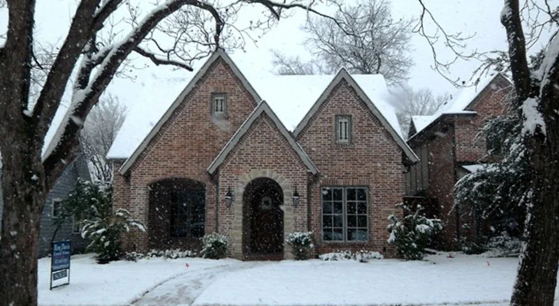 5444 Goodwin Featured Image.jpg