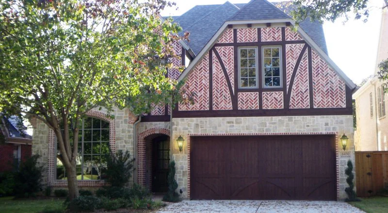 6450 Ellsworth Featured Image.jpg