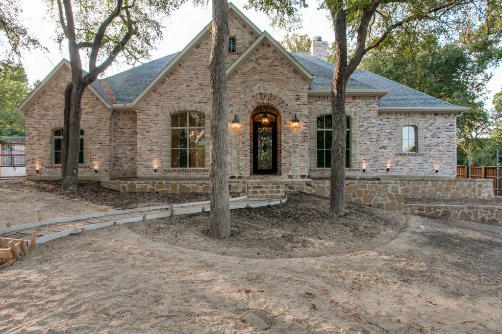 8319-san-leandro-dr-dallas-tx-1-MLS-1.jpg